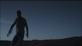 New Bandits (Hindi) - Season 01 Episode 06